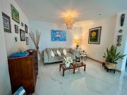 Hermoso Departamento de venta en sector Los Ceibos,...