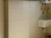 Hermoso Departamento de Venta Granda Centeno