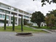 Hermoso departamento de venta ubicado en el edificio FEZ...