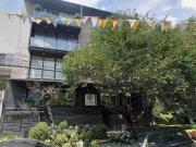 HERMOSO DEPARTAMENTO, DEL VALLE BENITO JUÁREZ CDMX