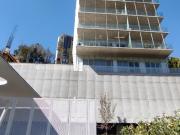 Hermoso Departamento Desarrollo Blum Santa Fe en zona...