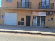 HERMOSO DEPARTAMENTO DOS AMBIENTES 1o piso