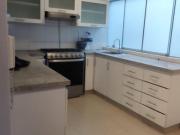 Hermoso departamento duplex, cerca a lima cricket