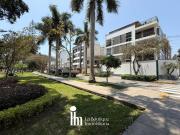 Hermoso Departamento Dúplex con Gran Terraza esquinada y...