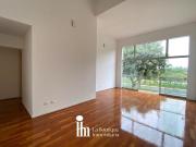 Hermoso Departamento Dúplex con Terrazas y Gran Vista a...