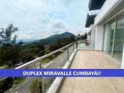 HERMOSO DEPARTAMENTO DÚPLEX DE ARRIENDO / ALQUILER EN...