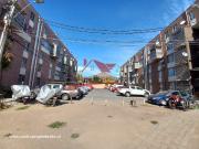 Hermoso Departamento Duplex en 4to y 5to Piso, 2...
