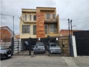 HERMOSO DEPARTAMENTO DUPLEX EN EL SECTOR DE TOTORACOCHA