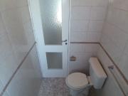 Hermoso departamento duplex en general gutierrez