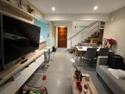 HERMOSO DEPARTAMENTO DUPLEX EN LA URBANIZACION LA CALERA...