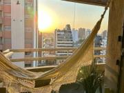 Hermoso Departamento Duplex en Nueva Córdoba