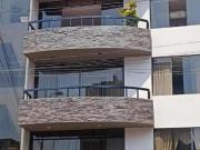 Hermoso Departamento Dúplex Estupenda Zona Surco