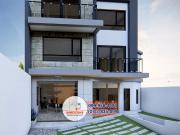 HERMOSO DEPARTAMENTO DUPLEX, Sector Racar D337