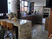 Hermoso departamento Duplex totalmente remodelado en la...