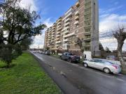 HERMOSO DEPARTAMENTO EDIFICIO DON JORGE