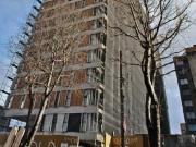 Hermoso Departamento Edificio Gold