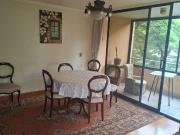 Hermoso Departamento El Vergel