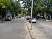 Hermoso departamento en 2 seccion!