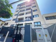 HERMOSO DEPARTAMENTO EN 3ER PISO DE ESTRENO