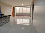 Hermoso Departamento En 4To Piso De Estreno Con Ascensor...