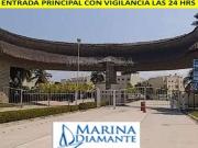 HERMOSO DEPARTAMENTO EN ACAPULCO DIAMANTE