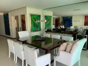 Hermoso departamento en Acapulco Península Diamante