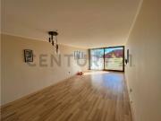 Hermoso departamento en Agua Santa