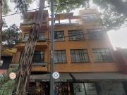 HERMOSO DEPARTAMENTO EN ÁLAMOS, BENITO JUÁREZ EXCELENTE...