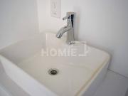 ¡Hermoso departamento en Álamos, Ciudad de México!