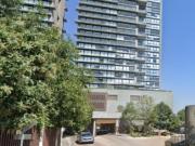 HERMOSO DEPARTAMENTO EN ALCALDIA ALVARO OBREGON, CDMX HERMOSO DEPARTAMENTO EN ALCALDIA ALVARO OBREGON, CDMX