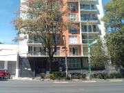 Hermoso Departamento en Alcaldia Benito Juarez,Cdmx,...