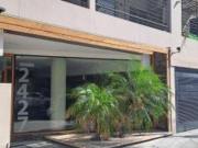 Hermoso Departamento en Alquiler