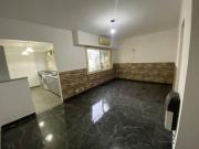 Alquiler de Departamento 2 ambientes San Justo