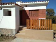 HERMOSO Departamento en alquiler