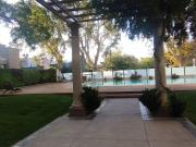 Hermoso departamento en alquiler