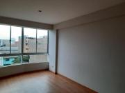 Hermoso departamento en alquiler