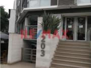 Hermoso Departamento En Alquiler Barranco