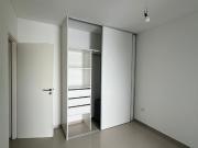 Hermoso departamento en alquiler. Calle Marmól y...