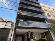 Hermoso departamento en alquiler Calle Roca 135 Edificio...