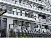 HERMOSO DEPARTAMENTO EN ALQUILER CON VISTA AL GOLF...