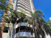 HERMOSO DEPARTAMENTO EN ALQUILER DE DOS DORMITORIOS A...