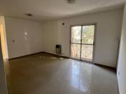 Hermoso departamento en alquiler de dos dormitorios en...