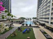 HERMOSO DEPARTAMENTO EN ALQUILER EDIFICIO SPAZIO SECTOR...