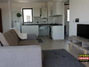 Hermoso Departamento en Alquiler en El Edificio...