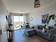 Hermoso Departamento en ALQUILER en Quilmes Centro