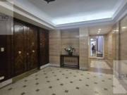 Hermoso Departamento en Alquiler en Recoleta 3 amb