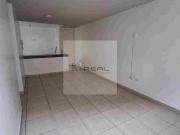 HERMOSO DEPARTAMENTO EN ALQUILER EN TAMBO VERDE CARABAYLLO!
