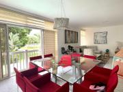 Hermoso Departamento en Alquiler en Urbanización Jade