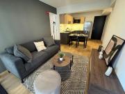 Hermoso Departamento en Alquiler Estreno en Miraflores