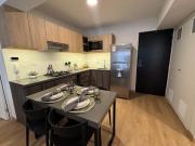 Hermoso Departamento en Alquiler Estreno en Miraflores